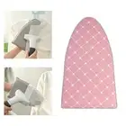 Mini Gloves for Garment Steamer Heat Resistant Hand Held Ironing Pad Sleeve