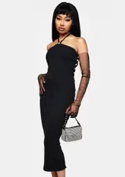 [Seta The Label] Eve Maxi Dress