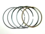 Wiseco Piston Ring Set Fits Mazda Miata MX-5 1.8L 16V BP