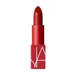 Nars, Nars, Cream Lipstick, Red Lizzard, 3.5 g