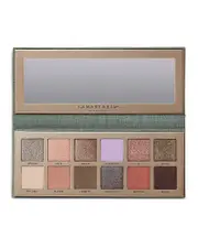 Anastasia Beverly Hills Nouveau Palette
