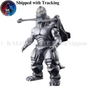BANDAI Movie Monster Super Mecha Godzilla 1993 Figure Godzilla Store Limited Ver