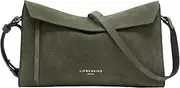 [Liebeskind] Women's Lora Shoulder Bag Crossbody