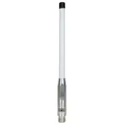 GME AW4704 UHF Antenna Whip to suit AE4704 - White