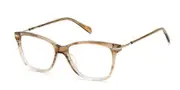 Fossil FOS 7105 2OH Women Eyeglasses