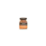 Random Harvest Oak Smoked Snow Flake Salt 60g - Chilli