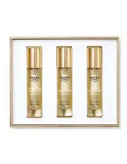 Creed Holiday Set 3x10ml - Womens