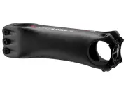 Ritchey SuperLogic Carbon C-260 Stem 6d +/- 31.8mm Matte UD 130mm