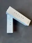 Jaclyn Cosmetics Skin Perfecting Blurring Tint Deep Rich (2 Pack)