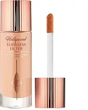 Exclusive Hollywood Flawless Filter (2 LIGHT) - Charlotte Tilbury