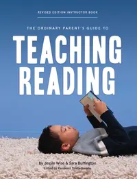 在飛比找誠品線上優惠-The Ordinary Parent's Guide to