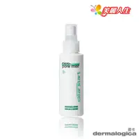 在飛比找蝦皮商城優惠-dermalogica 德卡保養品 淨透淨化噴霧 118 m