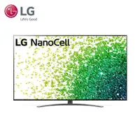 在飛比找蝦皮購物優惠-私訊成本價 LG 樂金 65型 一奈米 4K AI語音物聯網