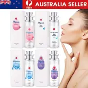 35ml Baby Powder Perfume Spray, Flirt Sex Pheromones Long Lasting Oil Perfume