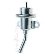 PAT Fuel Injection Pressure Regulator - FPR-070