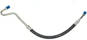 Mackay PSH1004 Power Steering Pressure Hose for Holden VR Commodore 3.8L V6 Petrol - Automatic & Manual