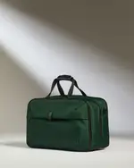 [Antler] Overnight Bag in Antler Green - Urban Light