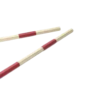 Promark Hot Rods 1 pair
