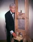 THE ADDAMS FAMILY 8X10 CLASSIC LURCH PHOTO