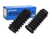 HONDA ACTY HA3 HA4 Rack Pinion Boots Set of 2 JDM KEI MINI Truck New