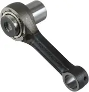 Pro-X Connecting Rod Kit 03.1660 NX650 88-96 / XR650L 93-17