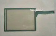 1PC New for V710CMD touchpad #am