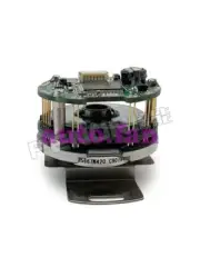 For TAMAGAWA SA48-17/33bit-LPS-5V TS5667N420 encoder