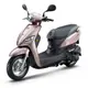 KYMCO 光陽機車 Nice LED 115 - 2023年車 現貨 廠商直送