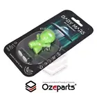 1 x MARS BOY Love Tulipe Air Freshener Diffuser Fragrance Car Truck Taxi Home