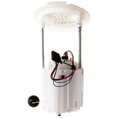 FG1052 Delphi Electric Fuel Pump Gas Driver Left Side New LH Hand for 300 Dodge (for: Chrysler)