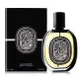 DIPTYQUE 花都之水淡香精 Eau Capitale(75ml) EDP-香水航空版