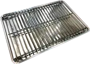 Weber Q Classic Roasting Pack