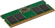 4M9Y4AA - 8GB DDR5 (1x8GB) 4800 SODIMM NECC Memory