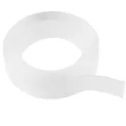Nano Double-sided Tape Multipurpose Wall Strong Sticky Transparent
