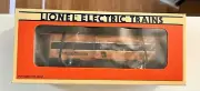 Lionel O Gauge #6-52036 1994 TCA Convention Bay Window Caboose MINT