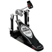 TAMA IRON COBRA HP900PN Powerglide Single Bass Drum Pedal w/ Case - New Model