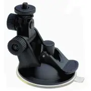 10170 Maxxeon WorkStar CYCLOPS Series Suction Cup
