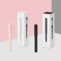 在飛比找博客來優惠-Neo smartpen｜智慧筆 dimo 酷玩黑