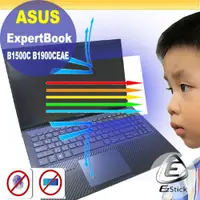 在飛比找PChome24h購物優惠-ASUS ExpertBook B1500 B1500CEA