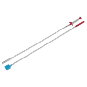 Pick-Up Tool Set 2pc S0610 Sealey New