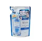 Bifesta Micellar Cleansing Water Brightup Refill Pack - 360 ml.
