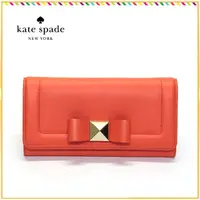 在飛比找蝦皮購物優惠-Kate Spade bow terrace cindy 蝴