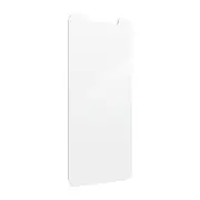 InvisibleShield Glass Elite+ Screen Protector/Guard For Apple iPhone 12 Mini 5.4