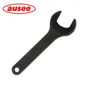 ER11 / ER16 / ER20 Collet Nut Spanner ( Open Ended )
