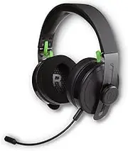 PowerA FUSION Pro Wireless Gaming Headset for Xbox Series X S
