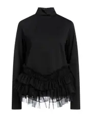 [NOIR KEI NINOMIYA] NOIR KEI NINOMIYA T-shirts - Item 10425922