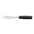 F.Dick Pro-Dynamic Carving Set - 2 piece