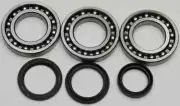All Balls Front Differential Bearing Kit for Polaris Sportsman XP 1000 15-22