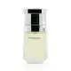 CAROLINA HERRERA Herrera Eau De Toilette Spray Herrera 淡香水噴霧 50ml