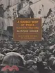 A Savage War of Peace ─ Algeria 1954-1962